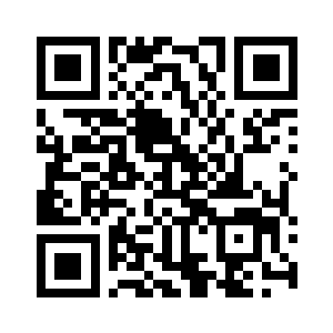 将此人的神情的描绘的逼真之极二维码生成