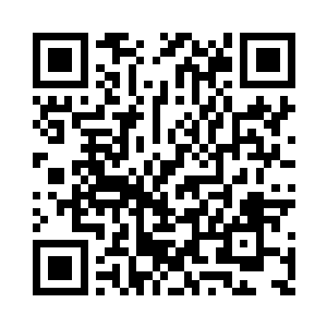 将此地发生的信息传递给了阴影谷的大祭司二维码生成