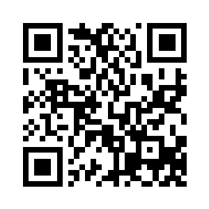 将此地煞炼宝法无穷的扩大化二维码生成