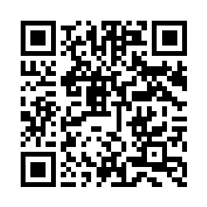 将此处卖给荣郡王既卖了王爷一个好二维码生成