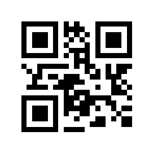 将此二维码生成