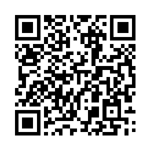 将武技和仙法结合在一起自创的绝招二维码生成