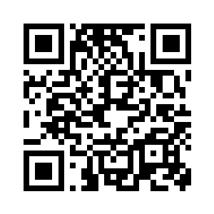 将武灵技的杀伤力开到了最大二维码生成