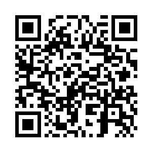 将武者的身体完全笼罩起来的……二维码生成