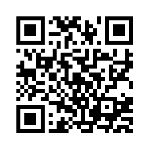 将武辰拿到边上同样狠揍了一顿二维码生成