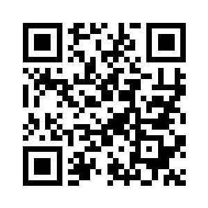 将死尸全部堆在一起二维码生成