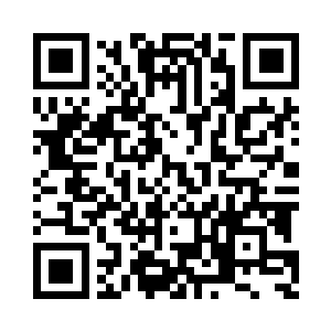 将死气沉沉的大地统统披上了五彩斑斓的苔藓二维码生成