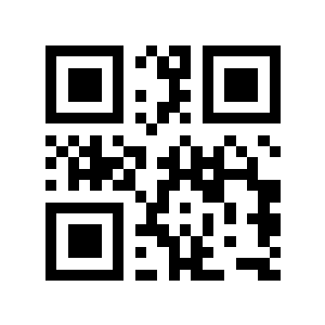 将死二维码生成