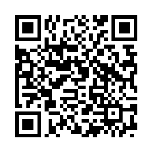 将残余袭杀行动的几人给笼罩了起来二维码生成