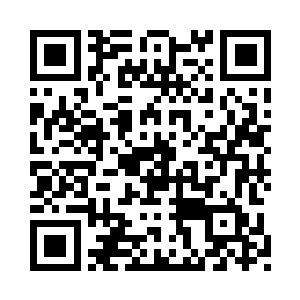 将残破不堪的巨神兵收回乾坤戒中二维码生成