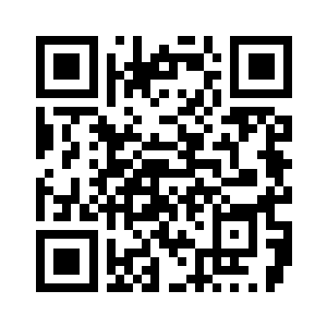 将残肢断体的同伴从倒塌的帐篷二维码生成