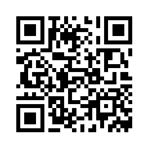 将段绮柔安葬在了坟墓深处二维码生成