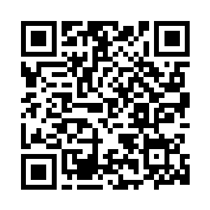 将母虫的攻击硬生生的给扔了出去二维码生成