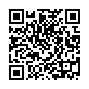 将每一个图案都牢牢的记忆在脑海之中二维码生成