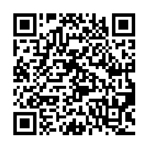 将每一个面对他的龙国人都当作杀父仇人一样看待的二维码生成