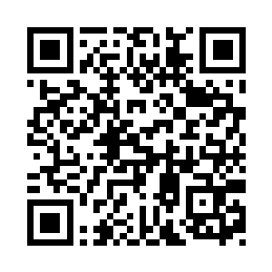 将每一处淤青的淤血狠狠的搓揉了一会二维码生成