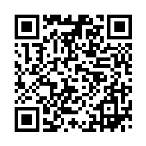 将每一根骨头内残留的力量尽数压榨了出来二维码生成