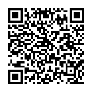 将每一次碰撞反震而来的强大力量尽数的牵引开二维码生成