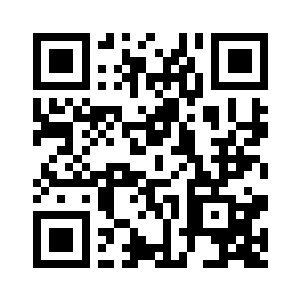 将毒蝎组织在国内的据点二维码生成