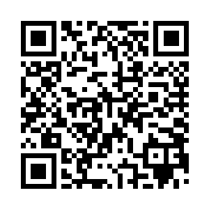 将毒雾丛林里面的人已经算计成什么样了二维码生成