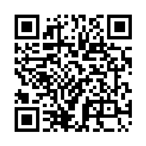 将比以往任何一届的猎海大战都要激烈二维码生成