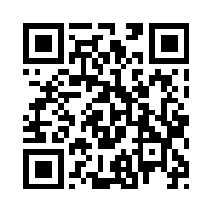 将比希特勒的计划更庞大二维码生成