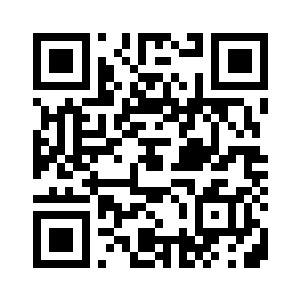将比我们预定的时间提前了一年二维码生成