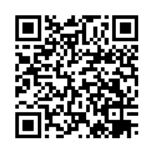 将比斯大林在红场上的讲话更重要二维码生成