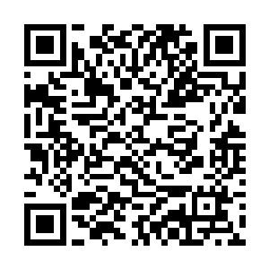 将比登天还要难……一会我和老乔还有小刘挡住他们二维码生成