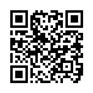 将毛茸茸的头拱到张潇晗的手里二维码生成