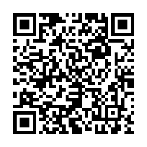 将毫无半点反抗之力的周天子和周云子二人齐齐扔进了神殿中二维码生成