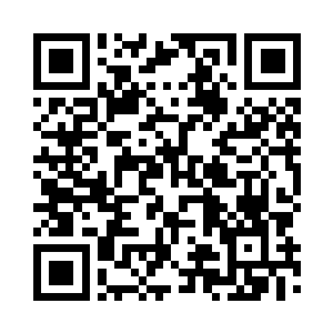 将毫无悬念指向近在咫尺的埃辛加德二维码生成