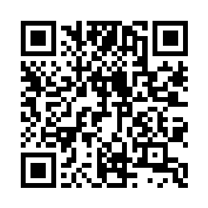 将毫无防备的茉莉一口吞在了肚子里二维码生成