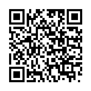 将气力通过某种奇特的方式整合起来凝成一股二维码生成