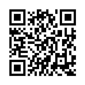 将气氛衬托得柔和轻松二维码生成