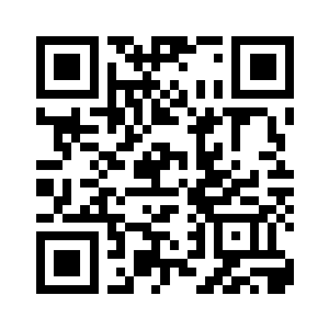 将水提来冻结成冰再将其砍开二维码生成