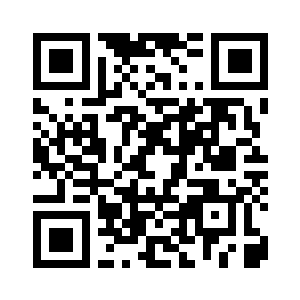 将水果皮一股脑的全塞了进去二维码生成