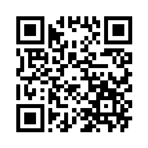 将水潭几周围映得极为明亮二维码生成