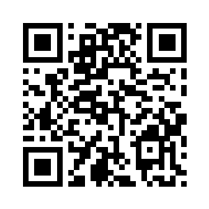 将水蛇拿过去肢解完毕二维码生成