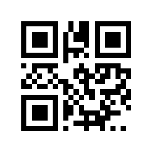 将永久二维码生成