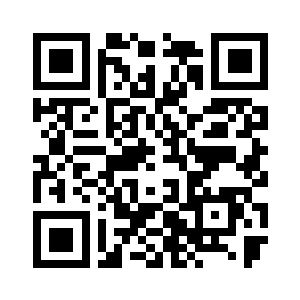 将永动楼的四壁撞得满目疮痍二维码生成