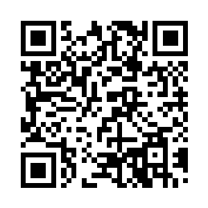 将沃尔科特趟出去的足球正好挡了下来二维码生成