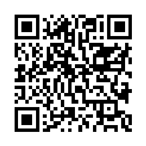 将沈福的身体打的在原地转了四五圈才停下来二维码生成