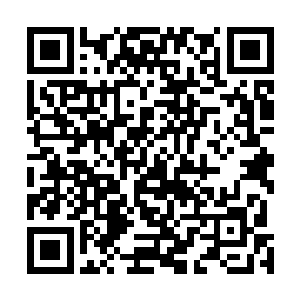 将沐云笙与锦尘安排到主位才能体现对这两位贵客的敬意二维码生成