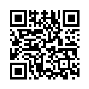 将沙袋打暴绝对没有任何问题二维码生成