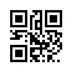 将沙二维码生成