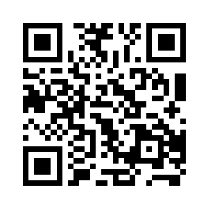 将沟通工作扔给两位制片经理二维码生成