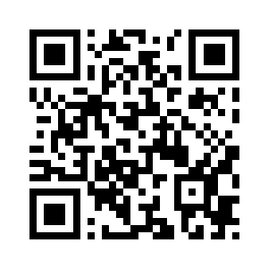 将没有人会在信任他二维码生成