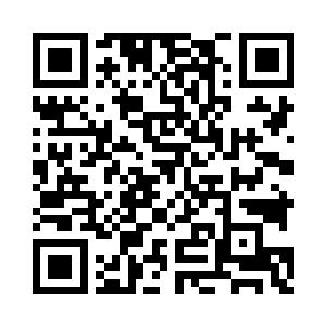 将没有任何人可以阻止杨晨对他的目标下手了二维码生成