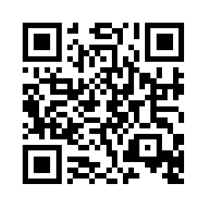 将没有任何正义道德友善可言二维码生成